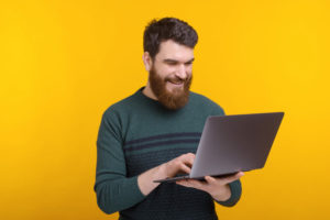 Como destacar sua Corretora na internet