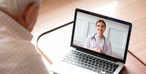 Planos de saúde reduzem sanções da ANS com ajuda da telemedicina
