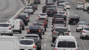 Compra de veículos seminovos está aquecida, e seguro auto passa por transformação