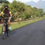 Seguro de bicicleta cresce 35% durante a pandemia