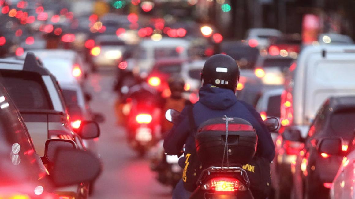 Startup Seggy e Sincor-SP lançam Seguro Moto no APP do Corretor