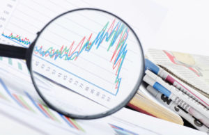 SulAmérica Investimentos expande área de Crédito Privado com contratações e intensifica atuação no setor