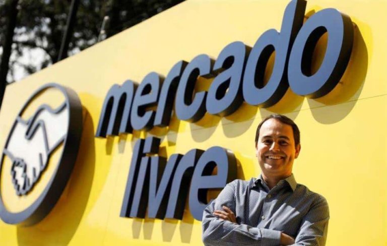 Mercado Livre revela projeto de vender seguros em sua plataforma de marketplace