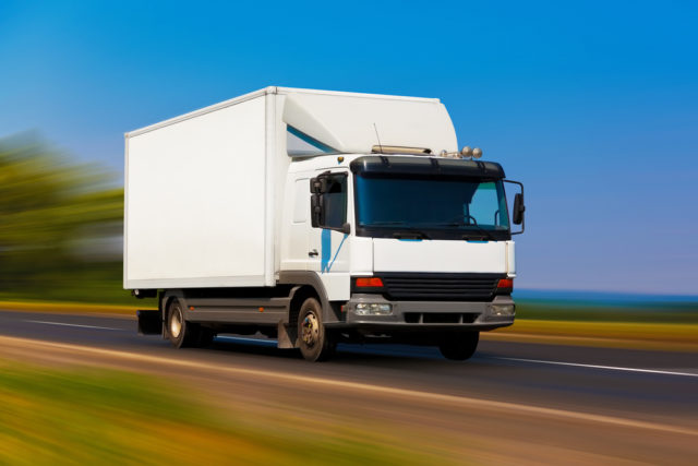Liberty Seguros destaca potencial dos seguros de transportes
