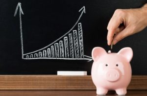 Previdência complementar aberta apresenta crescimento em 2021