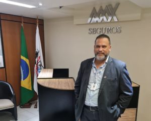 AMX Corretora de Seguros inaugura novo espaço no Rio de Janeiro