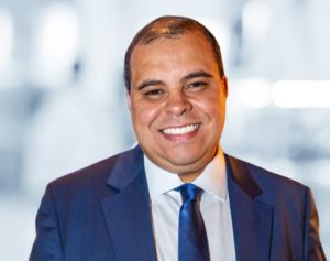 "Os corretores são a mola propulsora do nosso crescimento", diz diretor da AllCare