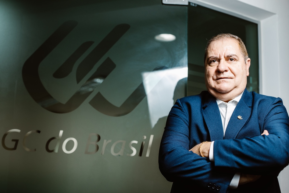 GC do Brasil e os sistemas para corretores de seguros