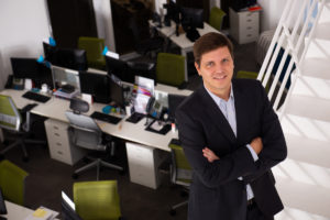 Energia solar: confiante nesse setor, Argo Seguros oferece proteção completa para equipamentos fotovoltaicos