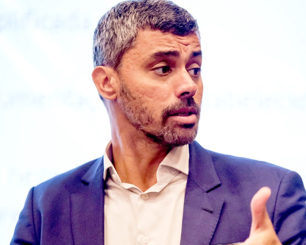 AXA oferece upgrade em serviço de seguro para celular