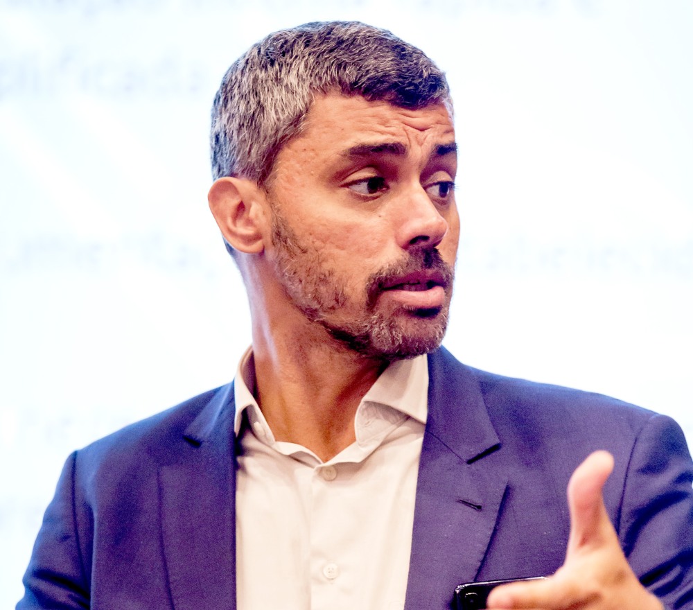 AXA oferece upgrade em serviço de seguro para celular