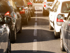 Turbi e HDI Seguros fecham parceria para baratear seguro de carros alugados