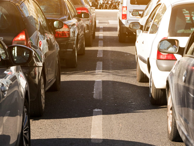 Turbi e HDI Seguros fecham parceria para baratear seguro de carros alugados