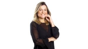 Com a participação do corretor, Too Seguros aponta crescimento exponencial em Seguro Fiança Locatícia