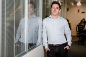 Icatu anuncia oferta de empréstimo para clientes de Previdência, em parceria com a Creditas