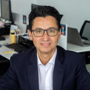 FBN Corretora de Seguros inicia estratégia voltada para o setor de consórcios