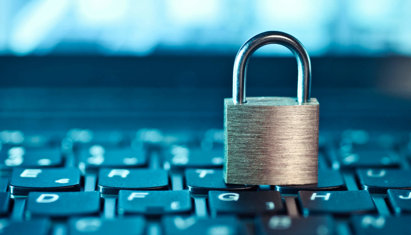 Conheça a LGPDCOR, ferramenta que promete proteger corretores de seguros