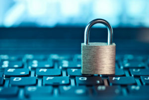 Conheça a LGPDCOR, ferramenta que promete proteger corretores de seguros