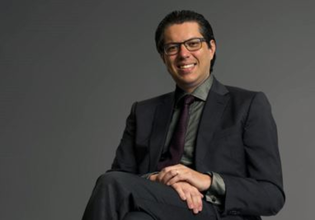 Franquias de corretores de seguros é um bom negócio?