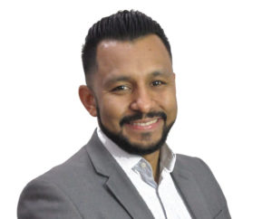 Korsa contrata Gerente Comercial com 25 anos de experiência