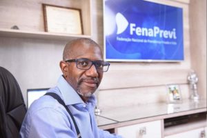 Procura por seguro de pessoas cresce 29,6% em maio