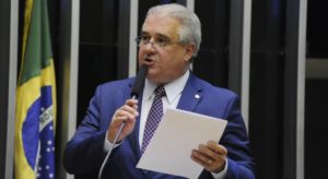 Emenda que propõe regularizar associações de proteção veicular é rejeitada na Câmara dos Deputados