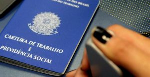 Itaú Unibanco abre 80 vagas para Consultor de Seguros em todo o Brasil