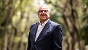 Setor segurador registra crescimento de 11% em doze meses até maio