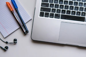 Riscos ambientais é tema de novo curso da Conhecer Seguros