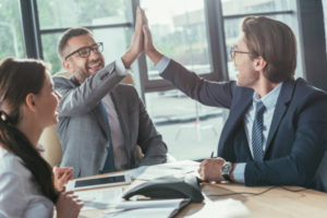 Seguros SURA lança campanha de incentivo para corretores