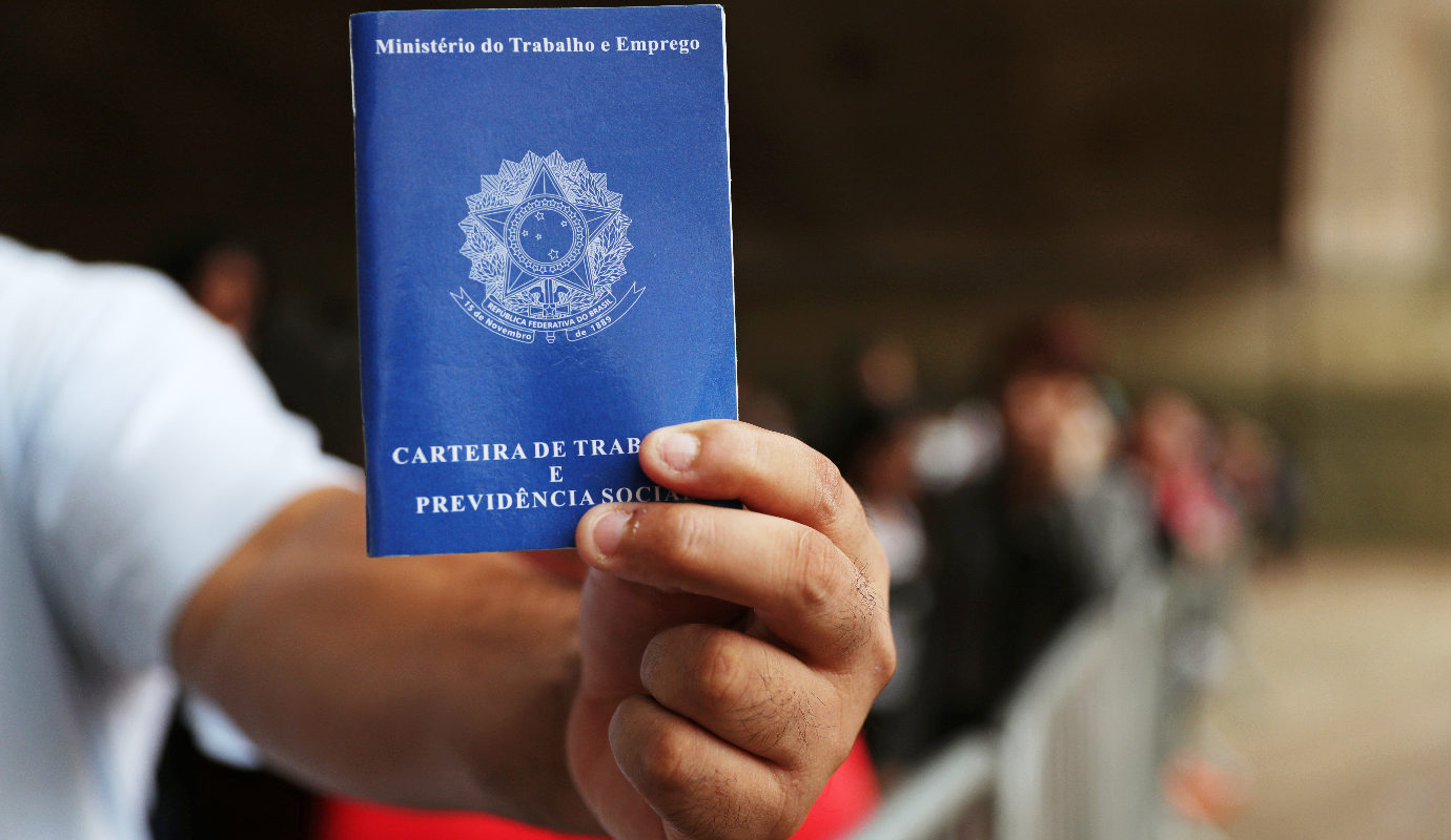 Pandemia provoca alta onda de contratações de especialistas em seguros