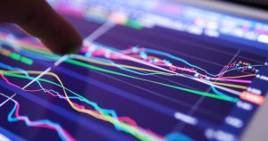 Setor de seguros faturou R$ 11,2 bilhões em maio, alta de 26,4%