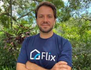 Insurtech aprovada no sandbox recebe investimento de R$ 5M