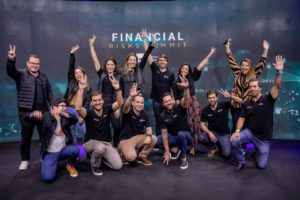XP Corretora de Seguros realiza primeiro encontro focado em Seguro Garantia
