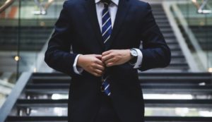 KPMG: Para mais de 34% dos CEOs do setor segurador, negócios não deverão voltar à normalidade até o ano que vem