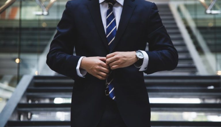 KPMG: Para mais de 34% dos CEOs do setor segurador, negócios não deverão voltar à normalidade até o ano que vem