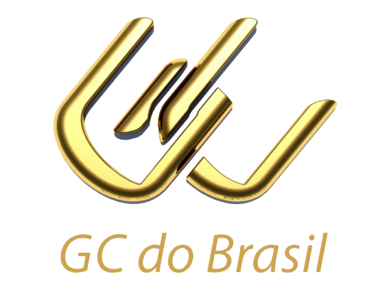 GC do Brasil Institucional