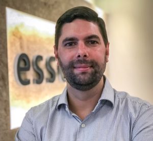 ESSOR Seguros consolida Modelo Digital