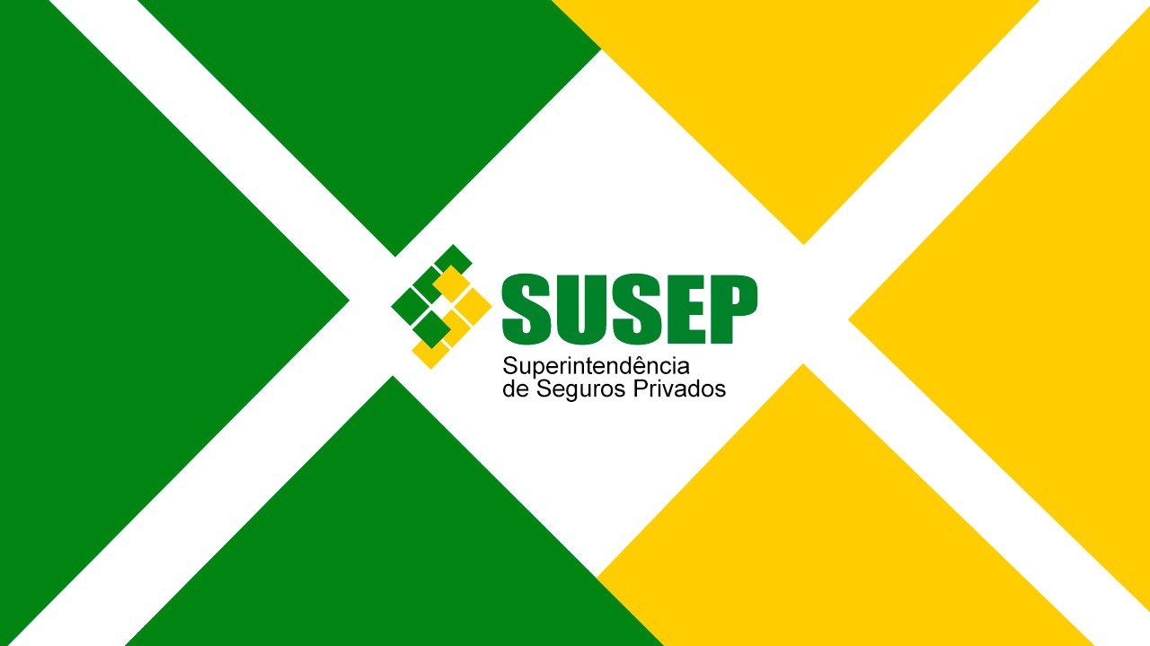 Susep homologa CRDC para o registro de operações do mercado de seguros