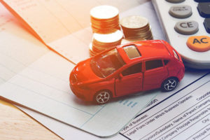 Índice de Preços do Seguro Automóvel (IPSA) - Valor do seguro tem queda de 12,5% no primeiro semestre de 2021