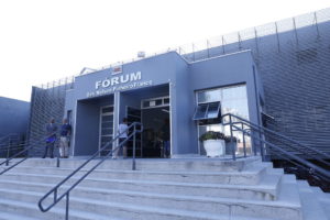 Casal é condenado a 38 anos por matar gestante para receber seguros