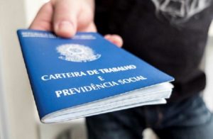 Icatu abre aproximadamente 80 vagas de emprego para profissionais de TI