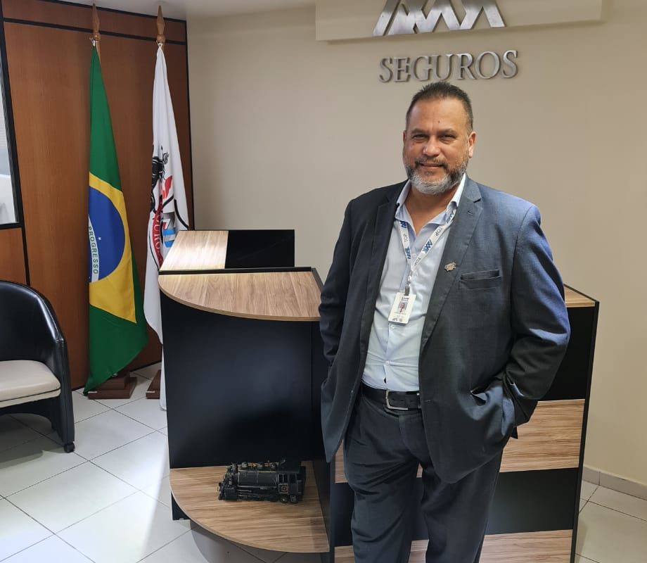 AMX Corretora de Seguros conduz novo Plano de Gestão com a Amil