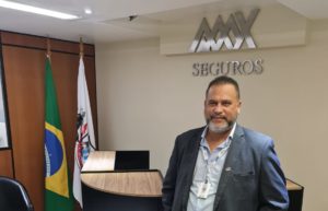 AMX Corretora de Seguros conduz novo Plano de Gestão com a Amil