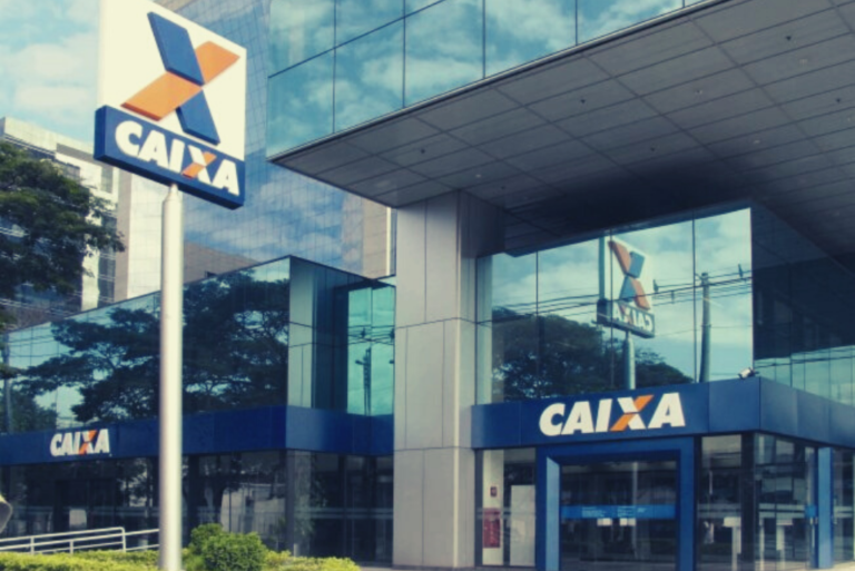 Corretora fecha parceria com Caixa Seguridade para distribuição de seguros de grandes riscos