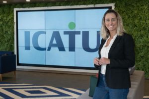 Icatu compõe conselho deliberativo do Open Insurance