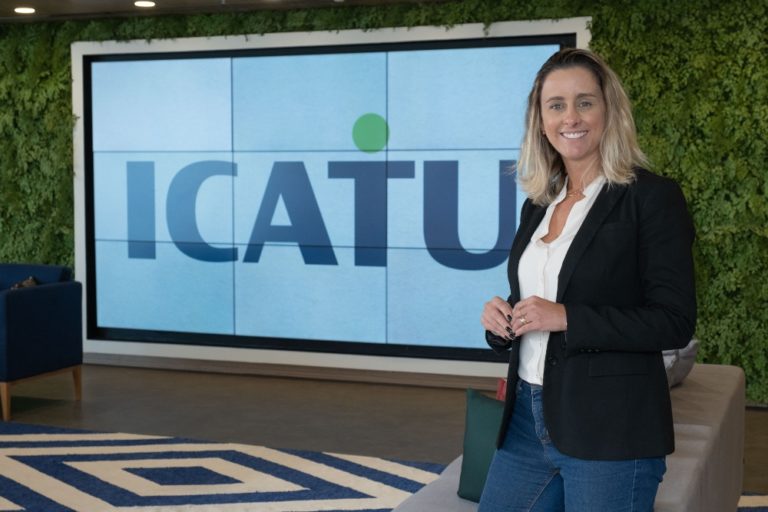 Icatu compõe conselho deliberativo do Open Insurance