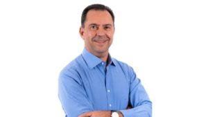 Prestes a deixar o Sincor-SP, Alexandre Camillo destaca as conquistas durante o período