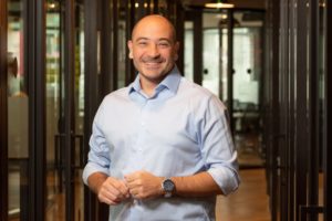 DOC24 debaterá ‘inovação em saúde digital’, em prévia do Global Summit Telemedicine & Digital Health