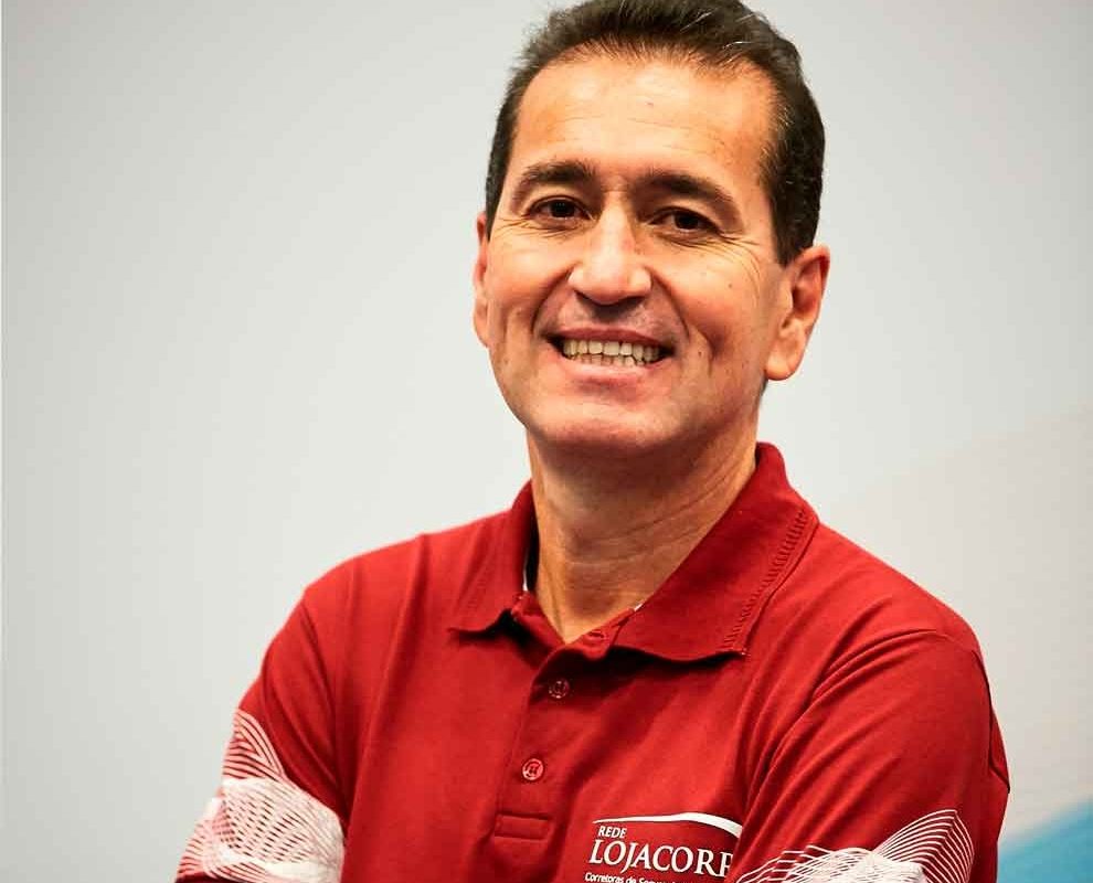 Rede de corretoras de seguros produz R$ 75 milhões em julho
